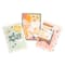 All Occasion Cardmaking Kit by Recollections™